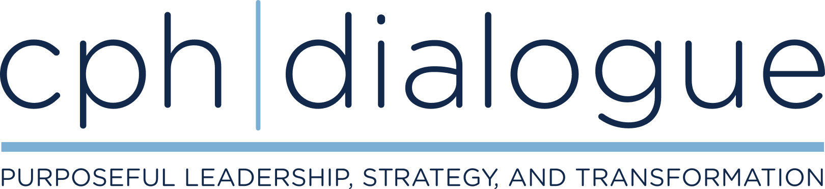 cphdialogue