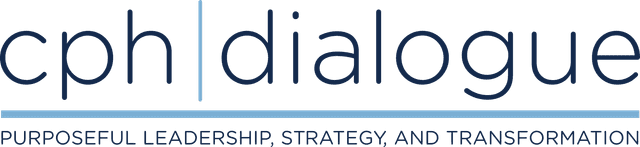 cphdialogue