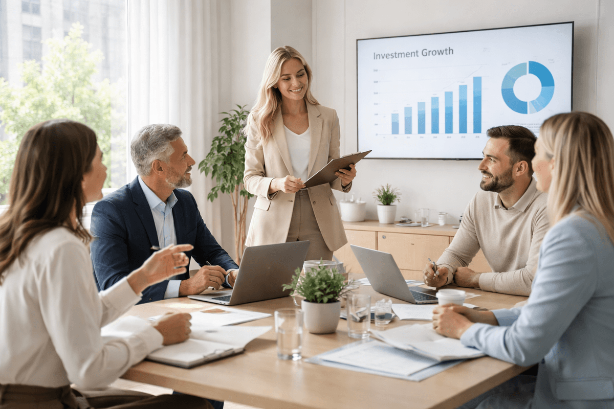 SUSTAINABILITY AS A VALUE DRIVER IN THE DIVESTMENT STRATEGY