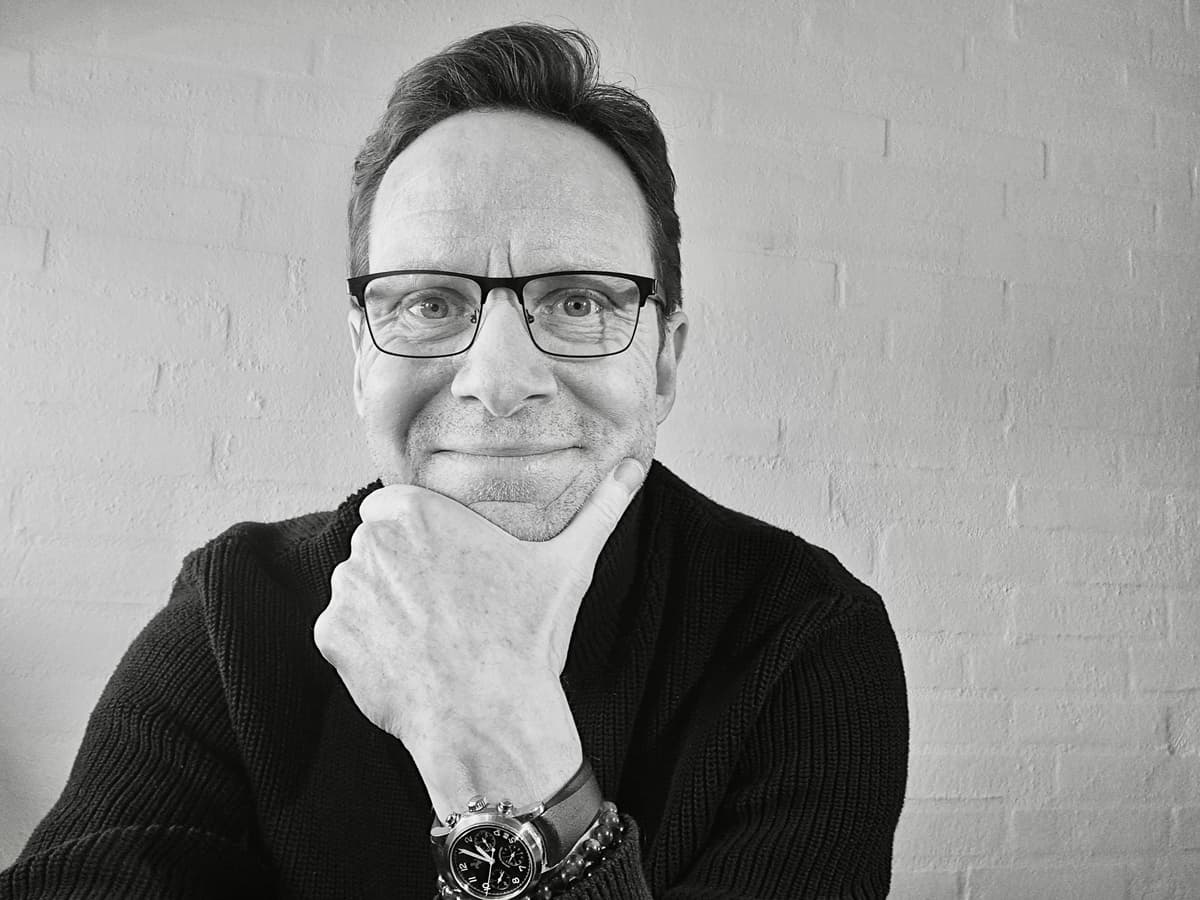 WHEN SUSTAINABILITY FAILS THE FINANCIAL TEST