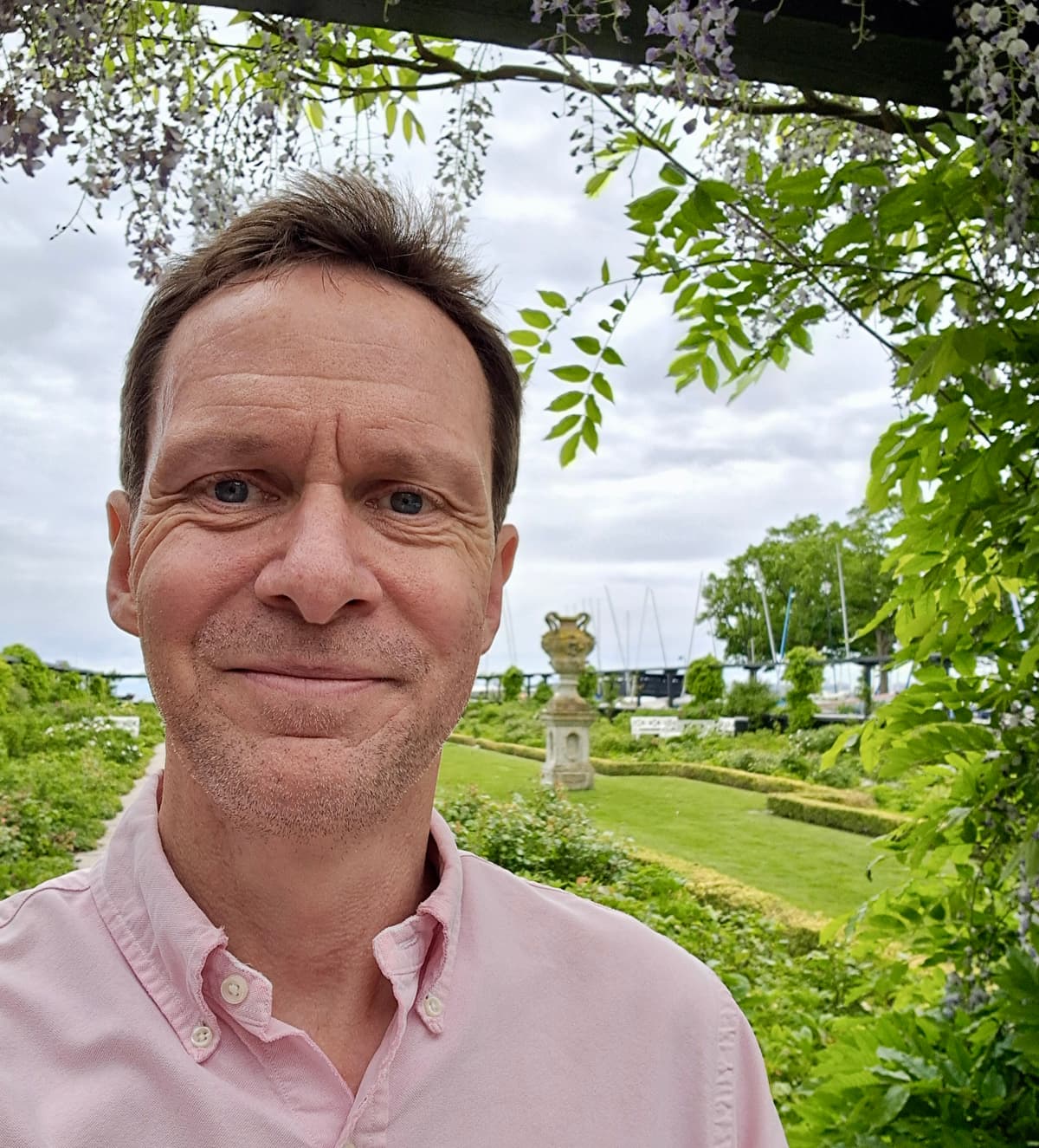 EU-KOMMISSIONENS OMNIBUS-PAKKE 2025: IMPLIKATIONER FOR SMV’ER I OVERGANGEN TIL BÆREDYGTIG FORRETNINGSPRAKSIS